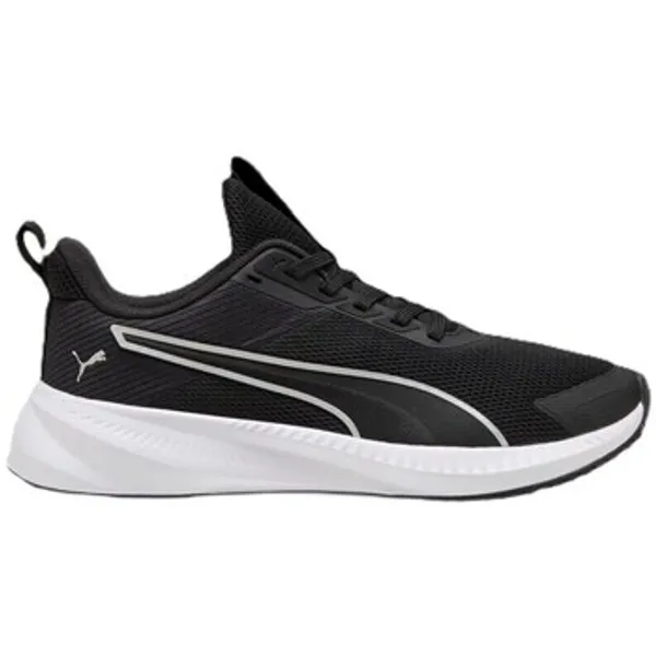 Puma Flyer Lite 4 Zwart, vergelijk prijzen bij 1 winkel