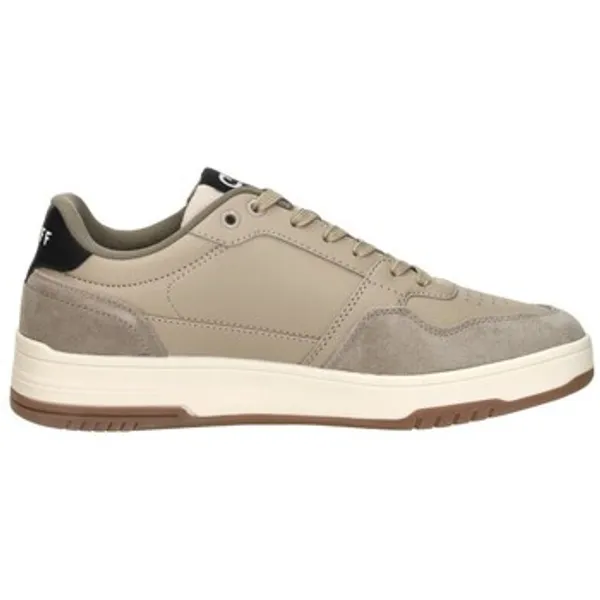 Cruyff Endorsed Sport Beige, vergelijk prijzen bij 1 winkel