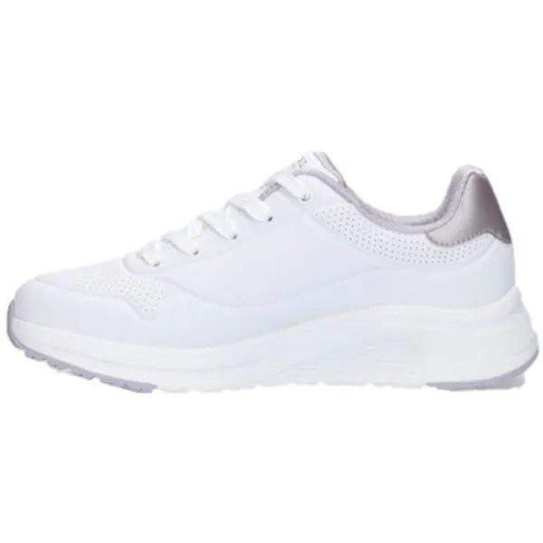 Skechers Uno Lite 2 Wit, vergelijk prijzen bij 1 winkel