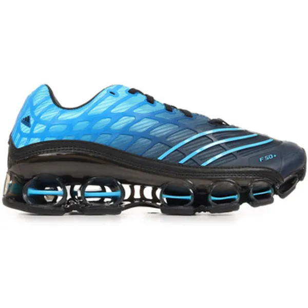 adidas Megaride F50 Zwart, vergelijk prijzen bij 1 winkel