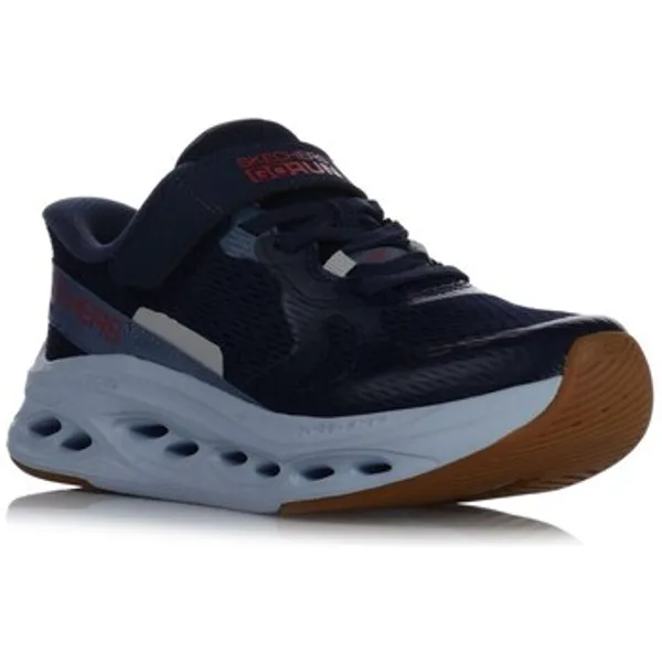 Skechers Max Cushioning Glide-Step Marine, vergelijk prijzen bij 1 winkel