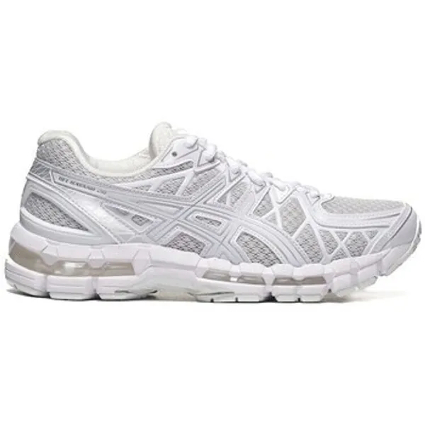 ASICS Gel-Kayano Wit, vergelijk prijzen bij 1 winkel