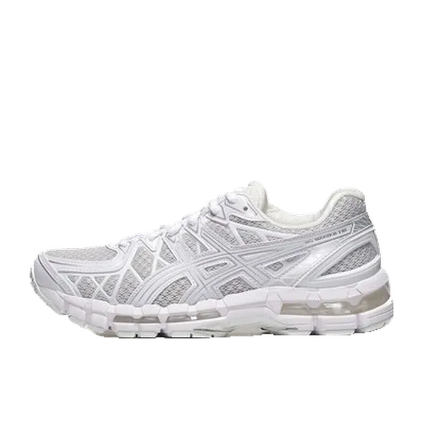 ASICS Gel-Kayano Wit, vergelijk prijzen bij 1 winkel