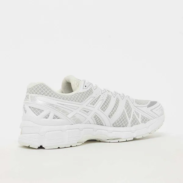 ASICS Gel-Kayano Wit, foto 3 van 3