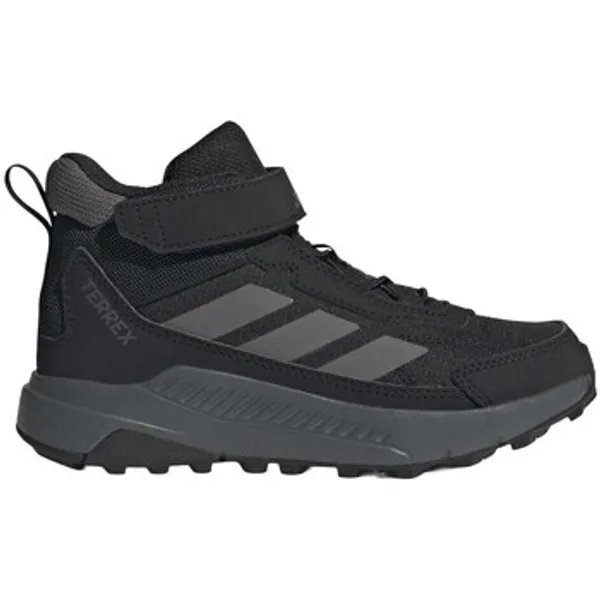 adidas Terrex Anylander Mid Zwart, vergelijk prijzen bij 1 winkel