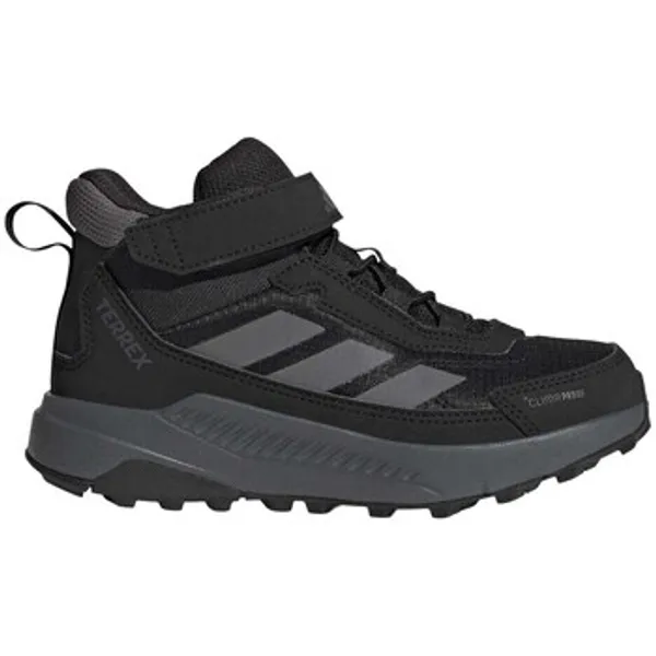 adidas Terrex Anylander Mid Zwart, vergelijk prijzen bij 1 winkel