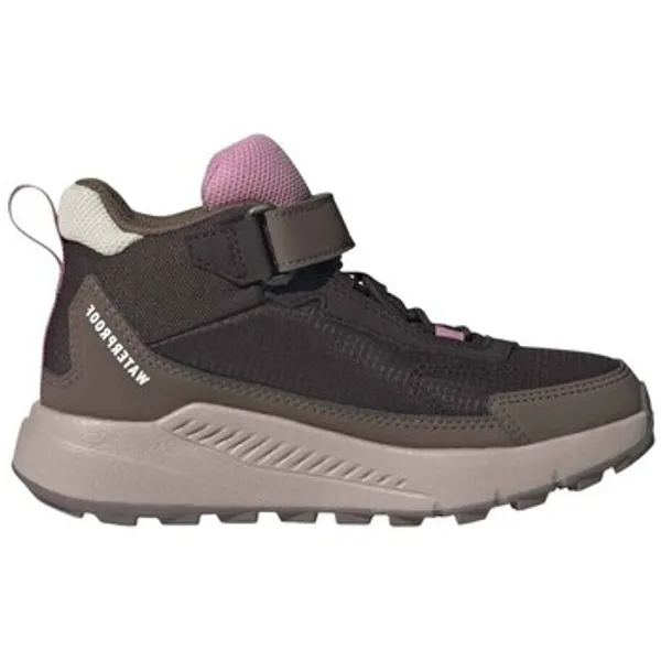 adidas Terrex Anylander Mid Bruin, vergelijk prijzen bij 1 winkel