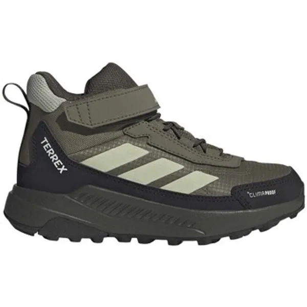 adidas Terrex Anylander Mid Khaki, vergelijk prijzen bij 1 winkel