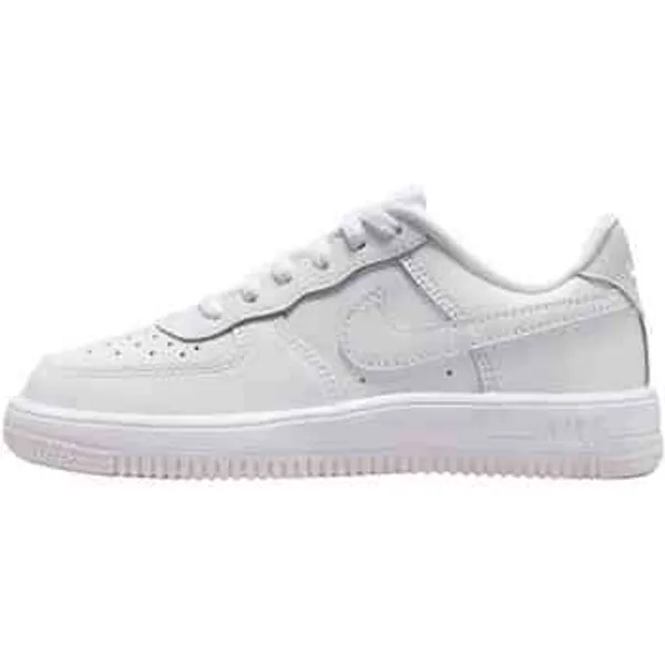 Nike Lage Sneakers Wit, vergelijk prijzen bij 1 winkel