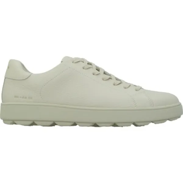 Geox U45gpc Beige, vergelijk prijzen bij 1 winkel