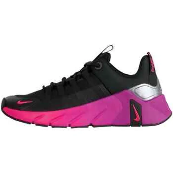 Nike Free Metcon 7 Zwart, vergelijk prijzen bij 1 winkel