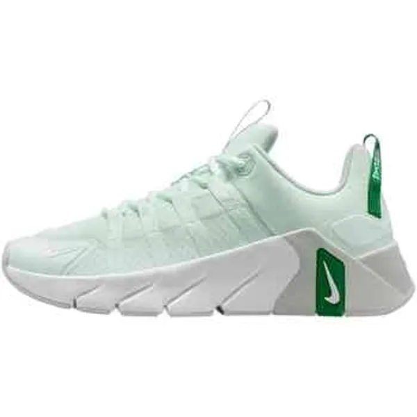Nike Free Metcon 7 Groen, vergelijk prijzen bij 1 winkel