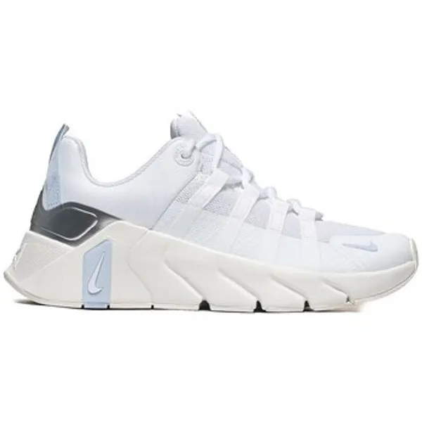 Nike Free Metcon 7 Wit, vergelijk prijzen bij 1 winkel