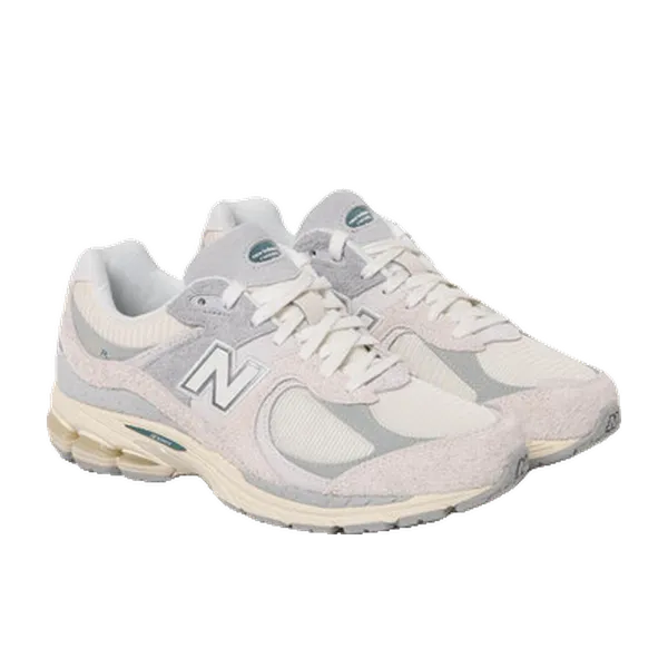 New Balance 2002R Grijs, vergelijk prijzen bij 1 winkel