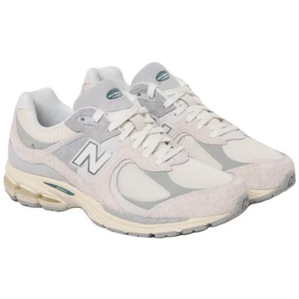 New Balance 2002R Grijs, foto 2 van 2