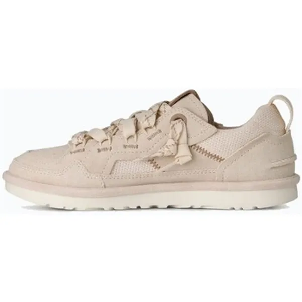 UGG Minimel Beige, vergelijk prijzen bij 1 winkel