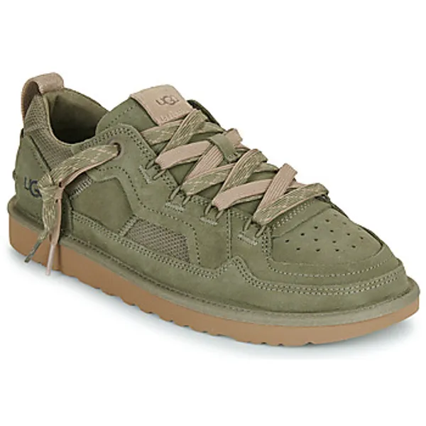 UGG Minimel Khaki, vergelijk prijzen bij 1 winkel