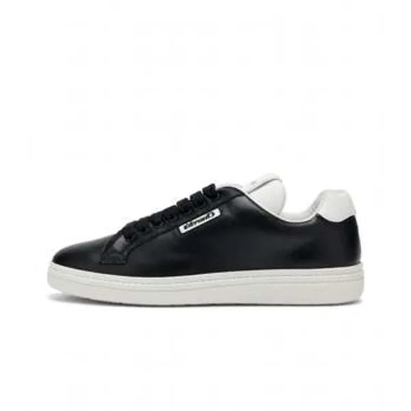 Church's Lage Sneakers Zwart, vergelijk prijzen bij 1 winkel