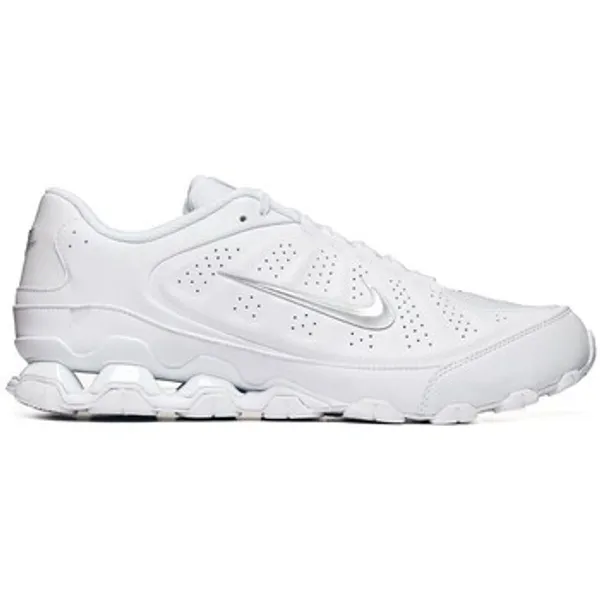 Nike Reax 8 Wit, vergelijk prijzen bij 1 winkel