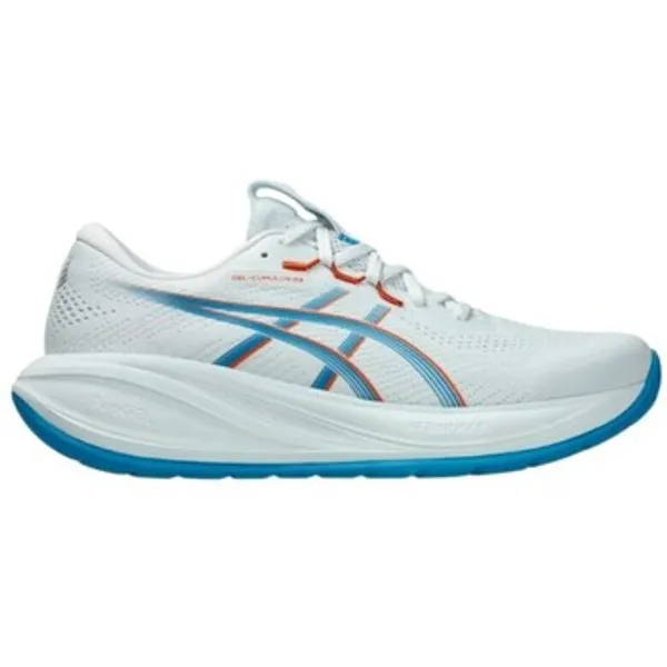 ASICS Gel Cumulus Wit, vergelijk prijzen bij 1 winkel