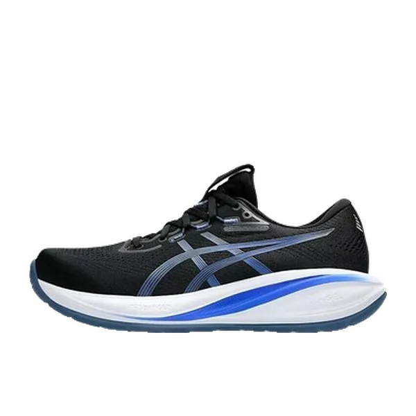 ASICS Gel Cumulus Zwart, vergelijk prijzen bij 1 winkel