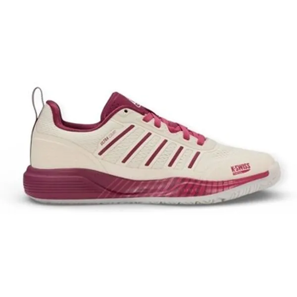 K-swiss Ultra Court, vergelijk prijzen bij 1 winkel