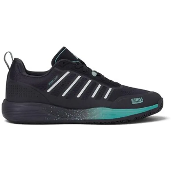 K-swiss Ultra Court Marine, vergelijk prijzen bij 1 winkel