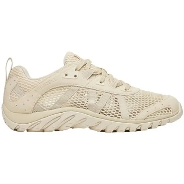 Merrell Maipo 3 Aerosport Beige, vergelijk prijzen bij 1 winkel