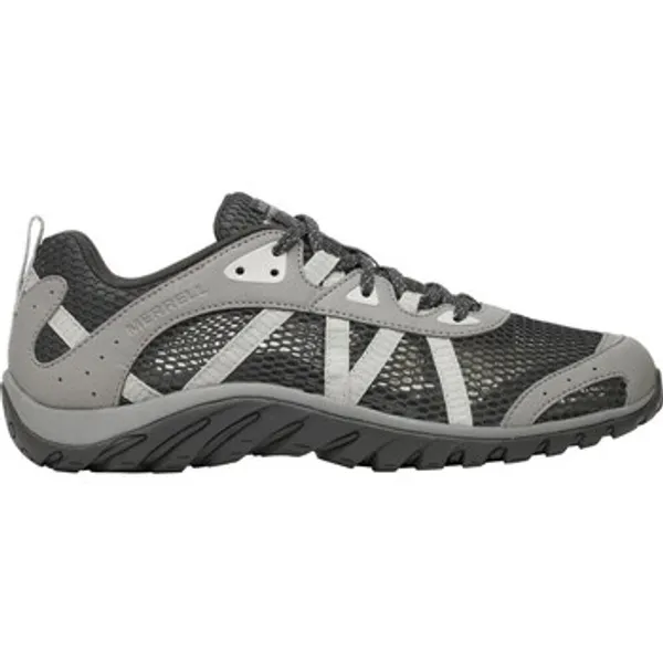 Merrell Maipo 3 Aerosport Grijs, vergelijk prijzen bij 1 winkel