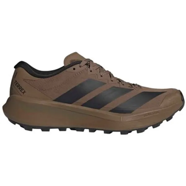 adidas Terrex Agravic 4 Bruin, vergelijk prijzen bij 1 winkel
