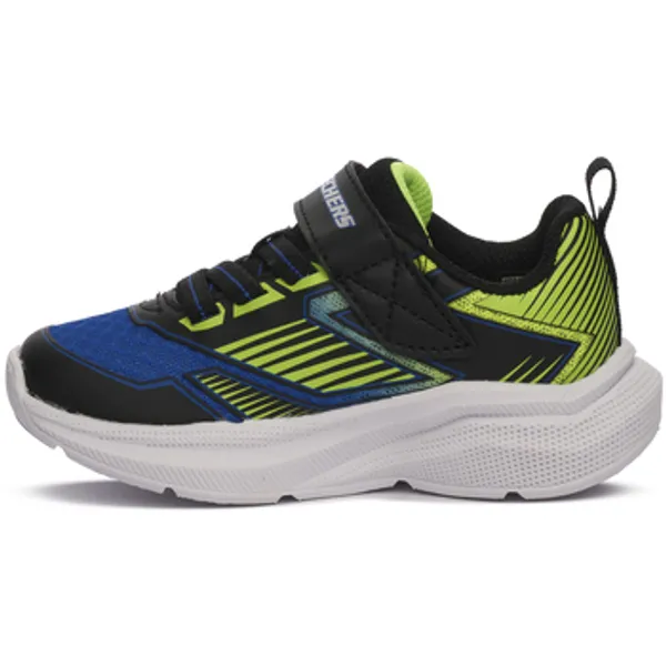Skechers Bblm Microspec Zwart, vergelijk prijzen bij 1 winkel