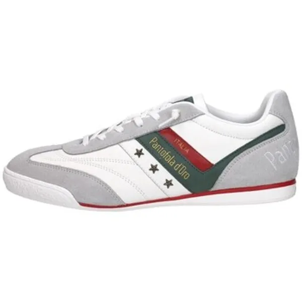 Pantofola D'Oro Vasto Wit, vergelijk prijzen bij 1 winkel