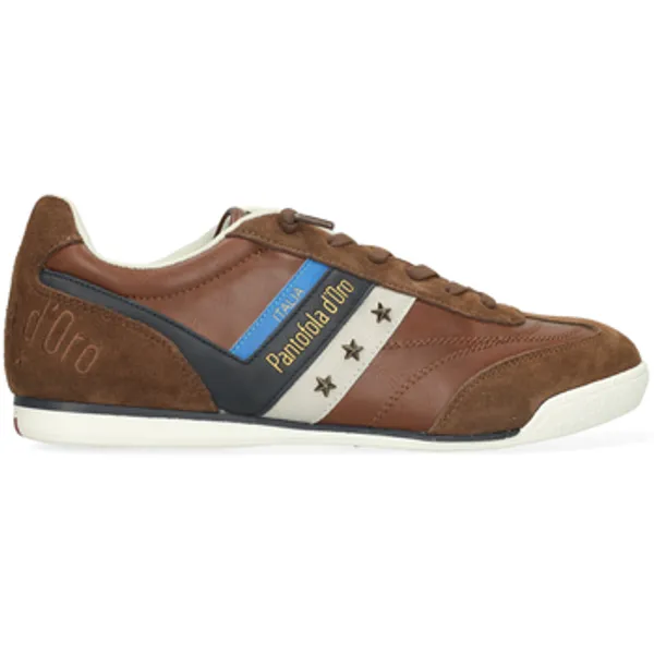 Pantofola D'Oro Vasto Bruin, vergelijk prijzen bij 1 winkel