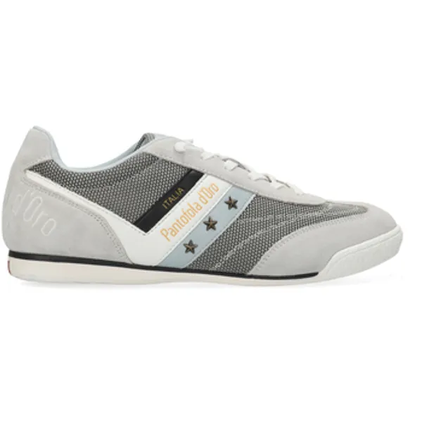 Pantofola D'Oro Vasto Grijs, vergelijk prijzen bij 1 winkel