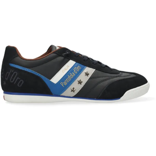 Pantofola D'Oro Vasto Blauw, vergelijk prijzen bij 1 winkel