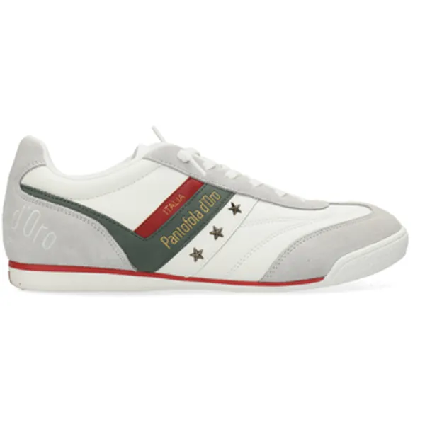 Pantofola D'Oro Vasto Wit, vergelijk prijzen bij 1 winkel
