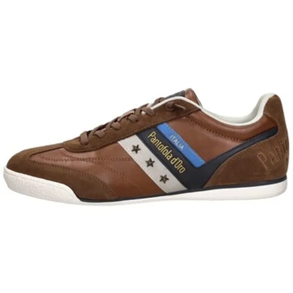 Pantofola D'Oro Vasto Bruin, vergelijk prijzen bij 1 winkel