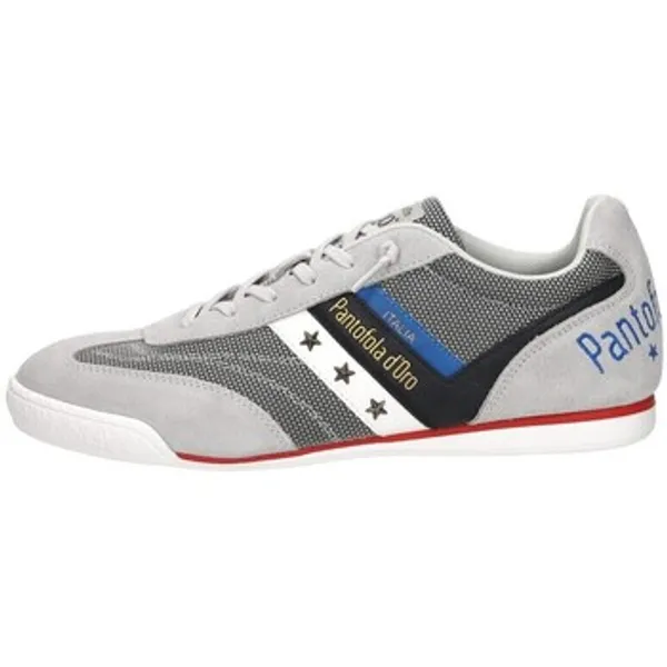 Pantofola D'Oro Vasto Grijs, vergelijk prijzen bij 1 winkel