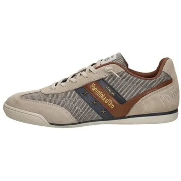 Pantofola D'Oro Vasto Beige, vergelijk prijzen bij 1 winkel