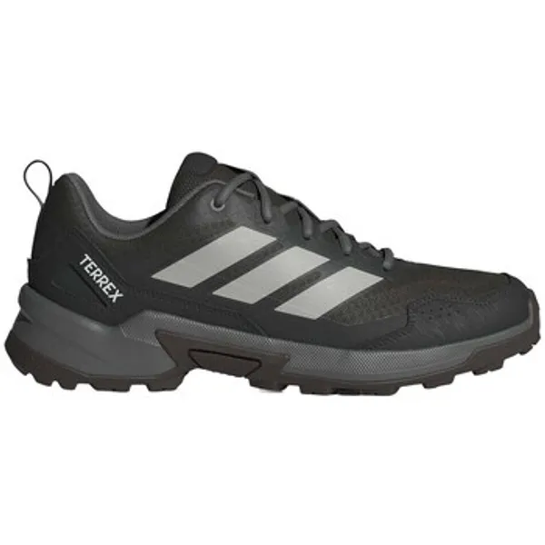 adidas Terrex Eastrail 3 Zwart, vergelijk prijzen bij 1 winkel