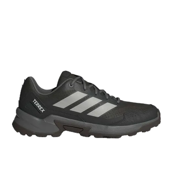 adidas Terrex Eastrail 3 Zwart, vergelijk prijzen bij 1 winkel