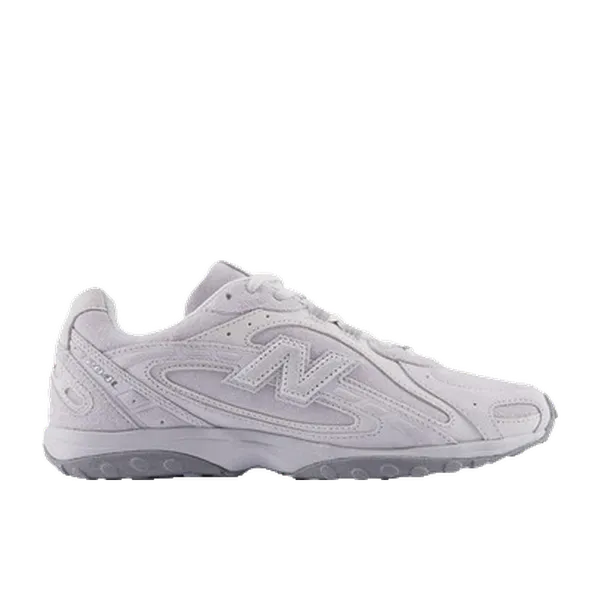 New Balance 204L Natural Wit, vergelijk prijzen bij 1 winkel