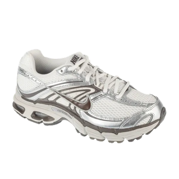Nike Air Max Moto 2K Wit, vergelijk prijzen bij 2 winkels