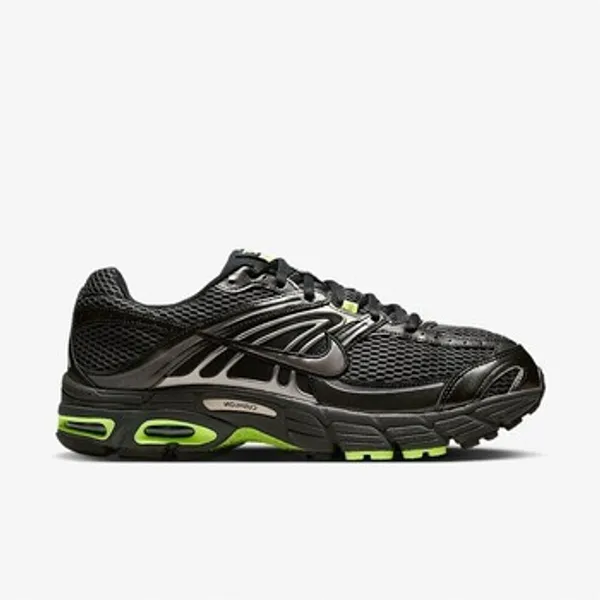 Nike Air Max Moto 2K Zwart, vergelijk prijzen bij 1 winkel