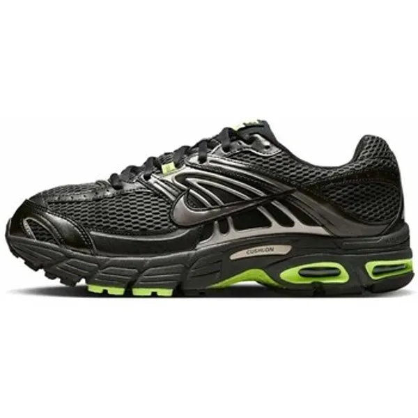 Nike Air Max Moto 2K Zwart, vergelijk prijzen bij 1 winkel
