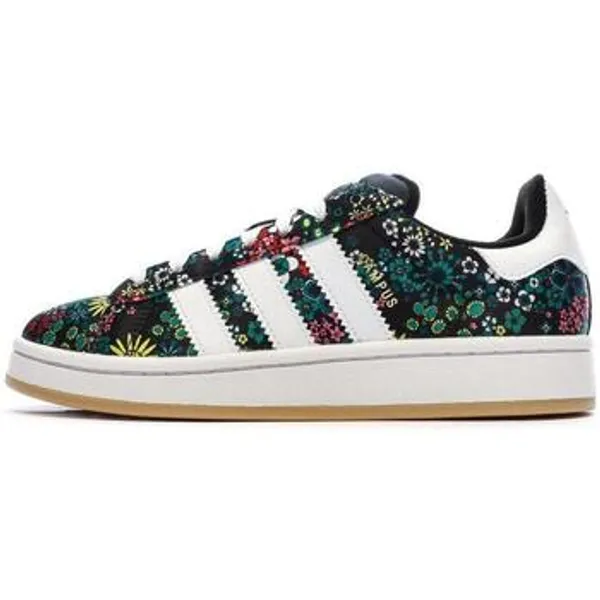 adidas Campus Liberty London Campus 00s Zwart, foto 2 van 2