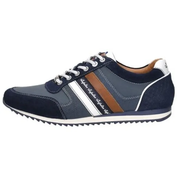 Australian Camaro Blauw, vergelijk prijzen bij 1 winkel