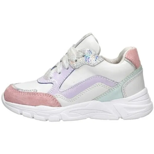 Keq Lage Sneakers Roze, vergelijk prijzen bij 1 winkel