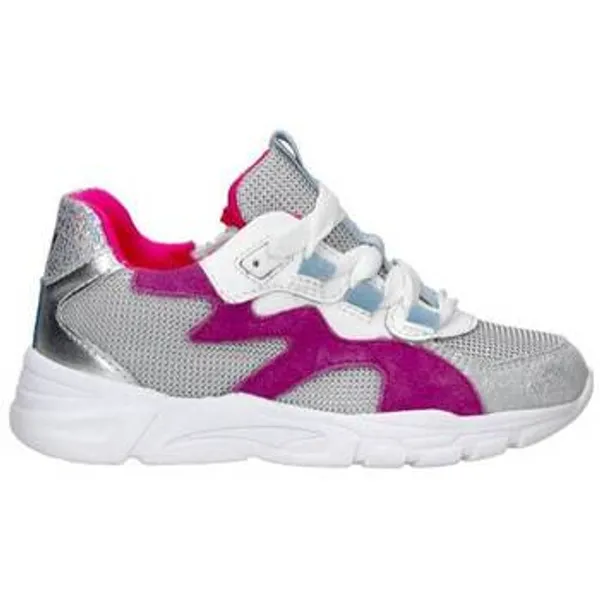 Keq Lage Sneakers Zilver, vergelijk prijzen bij 1 winkel
