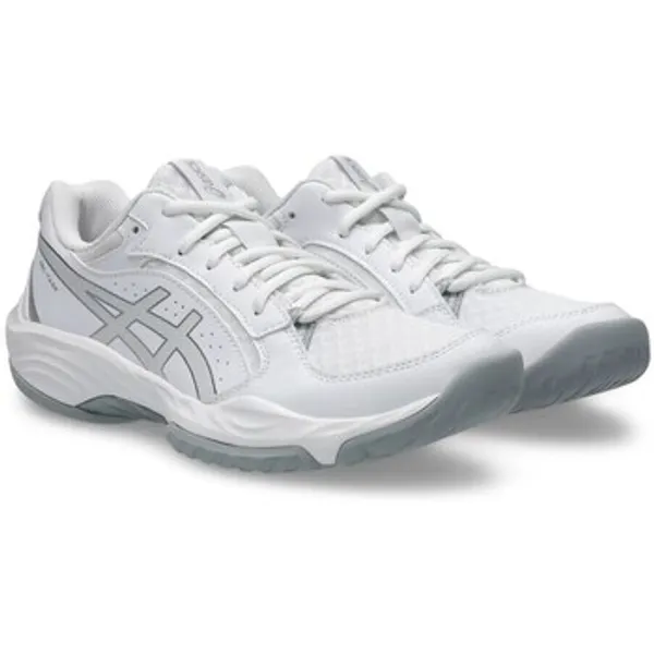ASICS Gel-Task 5 Wit, vergelijk prijzen bij 1 winkel